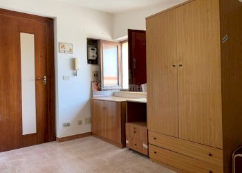 Appartamento Catanzaro - foto 4