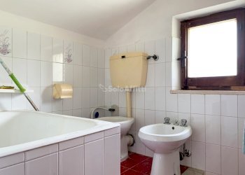 Appartamento Catanzaro - foto 5