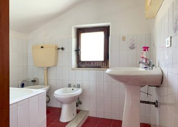 Appartamento Catanzaro - foto 6