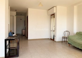 Appartamento Catanzaro - foto 2