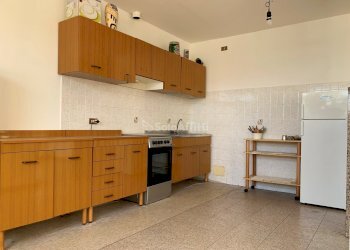 Appartamento Catanzaro - foto 3