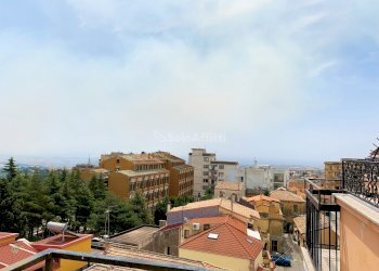 Appartamento Catanzaro - foto 4