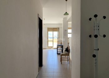 Appartamento Catanzaro - foto 5