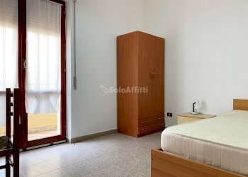 Appartamento Catanzaro - foto 6