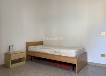 Appartamento Catanzaro - foto 7