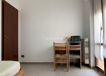 Appartamento Catanzaro - foto 8