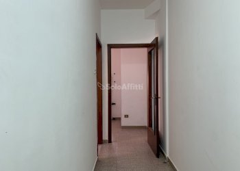 Appartamento Catanzaro - foto 9