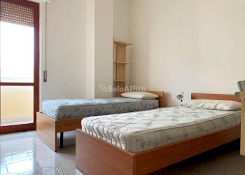 Appartamento Catanzaro - foto 11