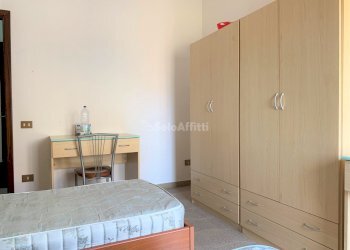 Appartamento Catanzaro - foto 12