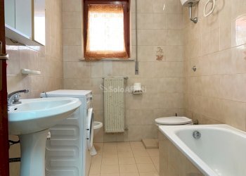 Appartamento Catanzaro - foto 13