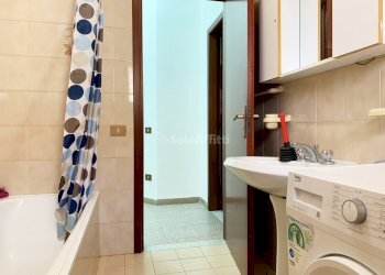 Appartamento Catanzaro - foto 14