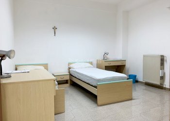 Appartamento Catanzaro - foto 15