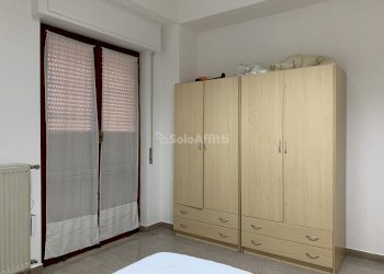 Appartamento Catanzaro - foto 16