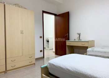 Appartamento Catanzaro - foto 17