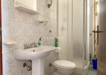 Appartamento Catanzaro - foto 18