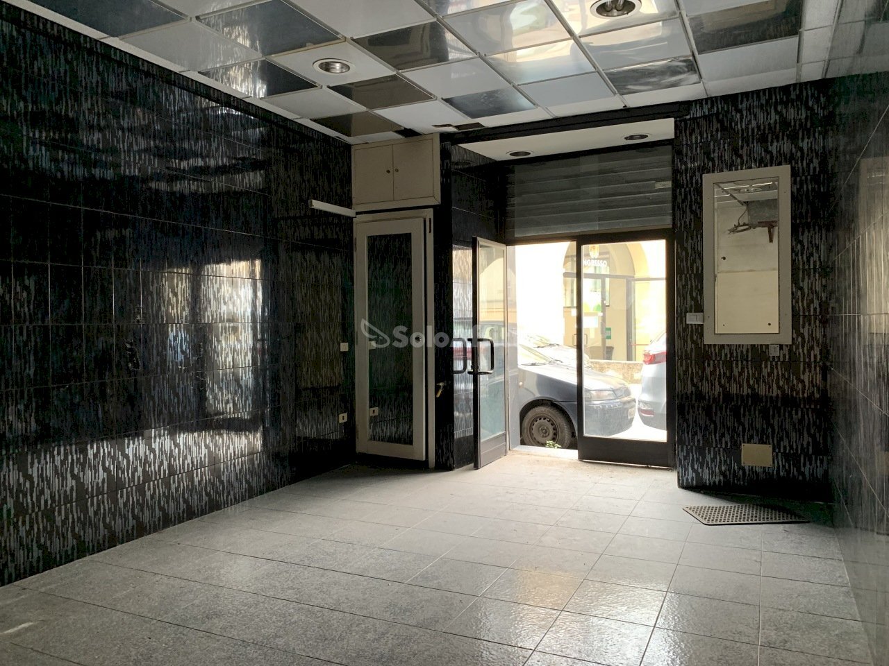 Locale Commerciale Catanzaro - foto 3