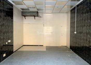 Locale Commerciale Catanzaro - foto 2