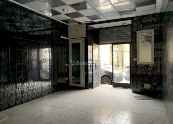 Locale Commerciale Catanzaro - foto 3