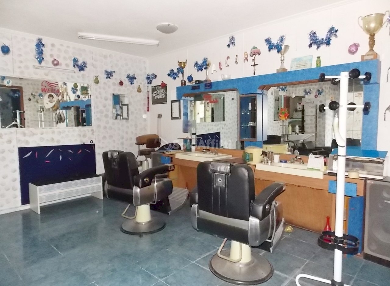 Vano - Magazzino Catanzaro - foto 2