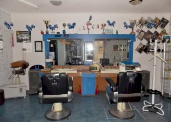 Vano - Magazzino Catanzaro - foto 3