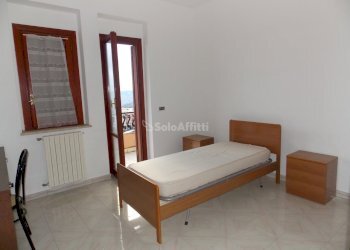 camera - Appartamento Catanzaro - foto 1