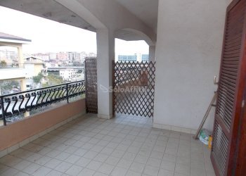 terrazzo - Appartamento Catanzaro - foto 2