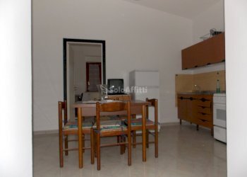 cucina-soggiorno - Appartamento Catanzaro - foto 4