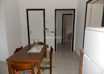 cucina-soggiorno - Appartamento Catanzaro - foto 5