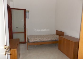 camera - Appartamento Catanzaro - foto 6