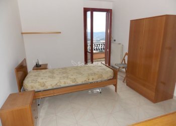 camera - Appartamento Catanzaro - foto 8