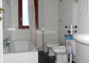 bagno - Appartamento Catanzaro - foto 9