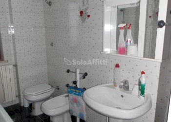 bagno - Appartamento Catanzaro - foto 10