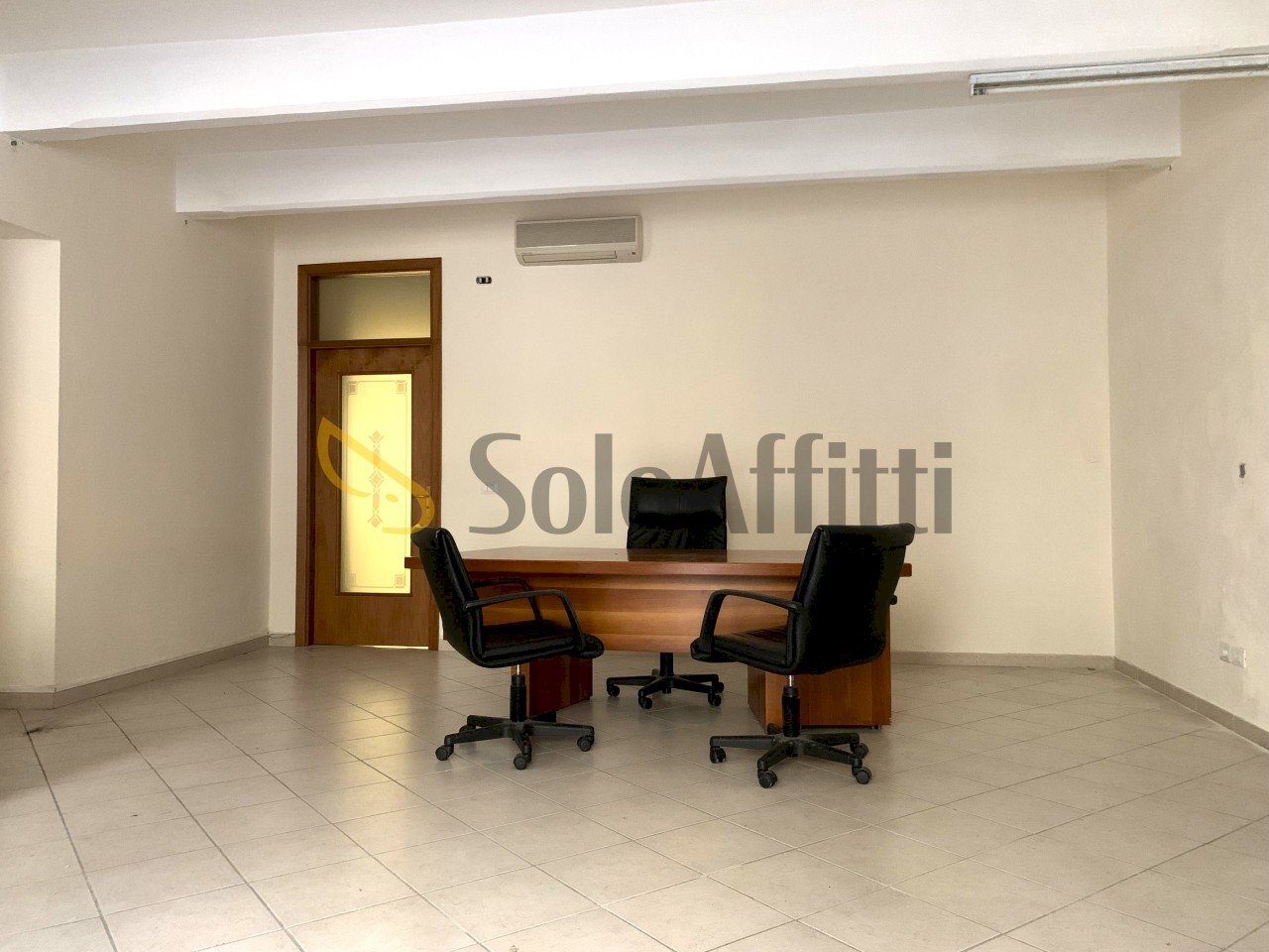 Ufficio Catanzaro - foto 2