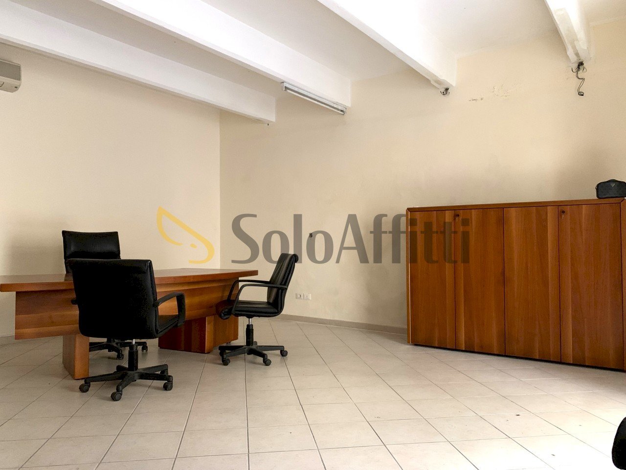 Ufficio Catanzaro - foto 3