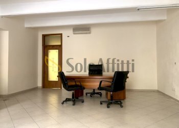 Ufficio Catanzaro - foto 2