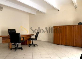Ufficio Catanzaro - foto 3
