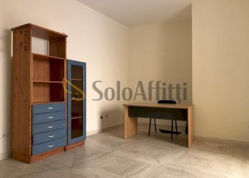 Ufficio Catanzaro - foto 5