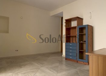 Ufficio Catanzaro - foto 6