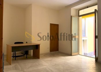 Ufficio Catanzaro - foto 7