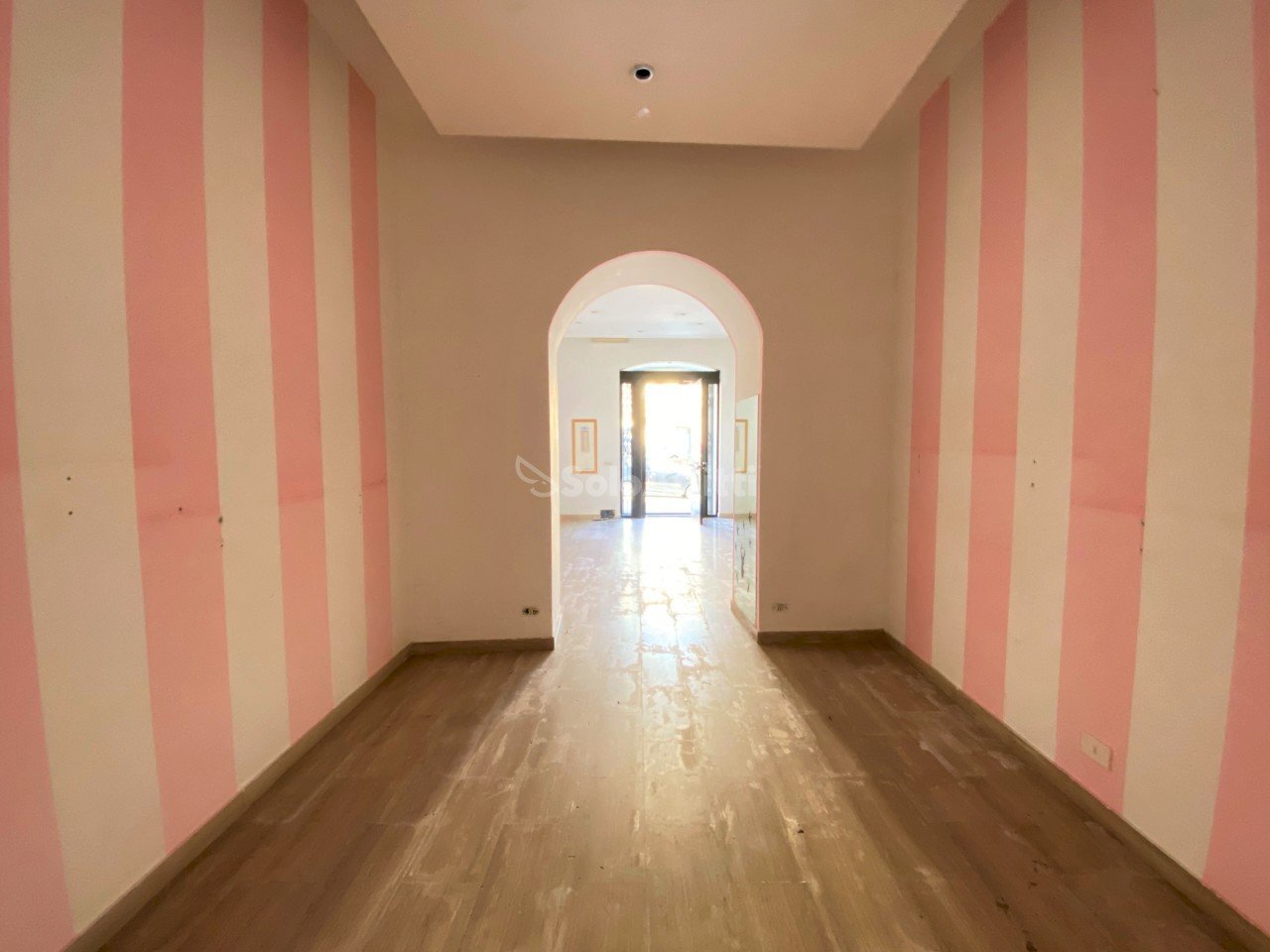 Locale Commerciale Catanzaro - foto 1