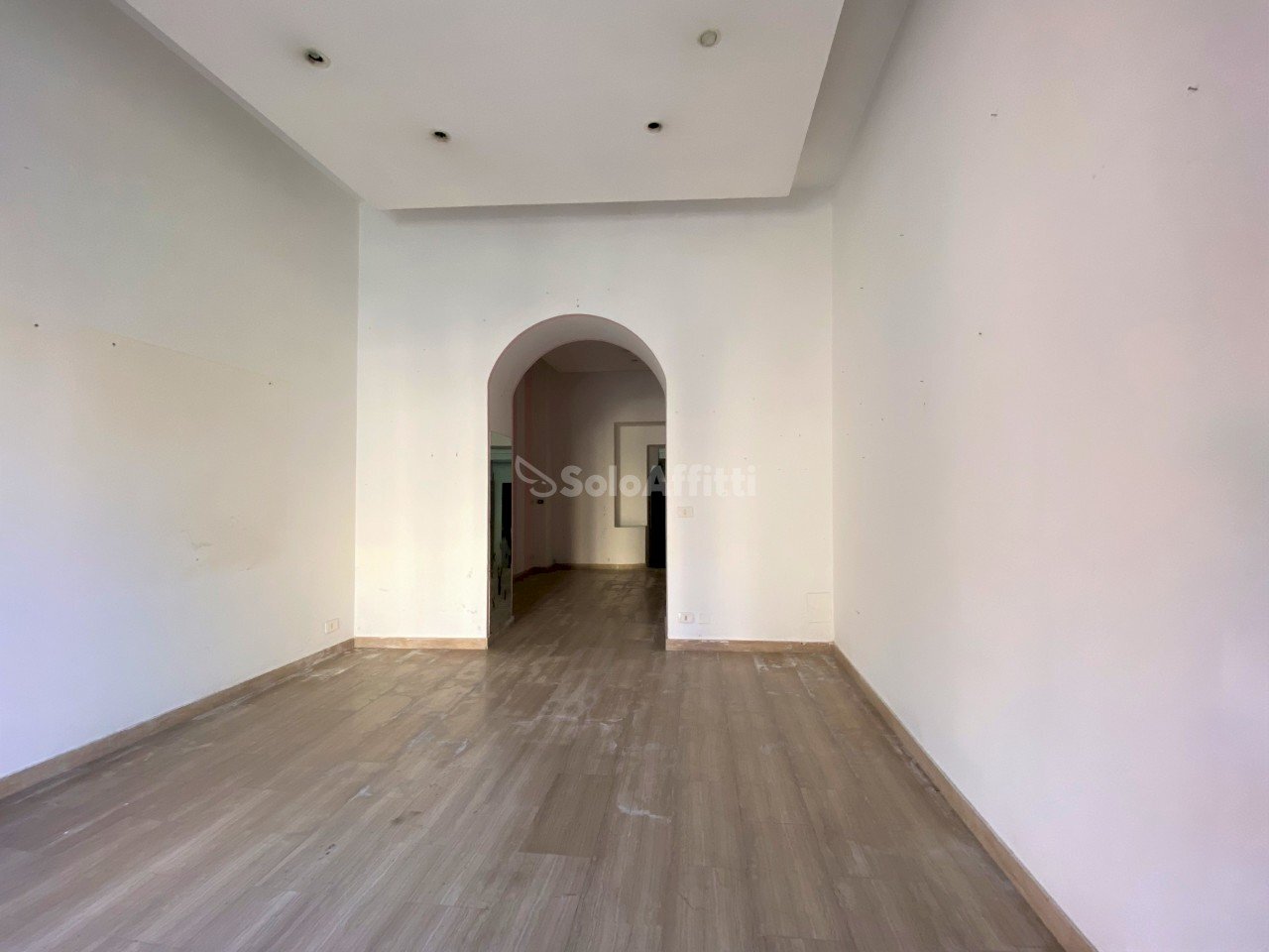 Locale Commerciale Catanzaro - foto 3