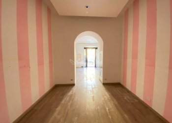 Locale Commerciale Catanzaro - foto 1