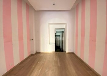 Locale Commerciale Catanzaro - foto 2