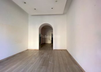 Locale Commerciale Catanzaro - foto 3