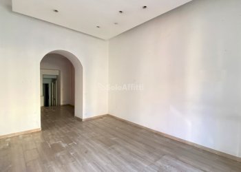 Locale Commerciale Catanzaro - foto 5