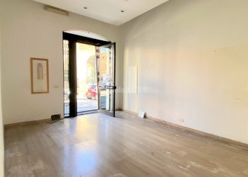 Locale Commerciale Catanzaro - foto 6