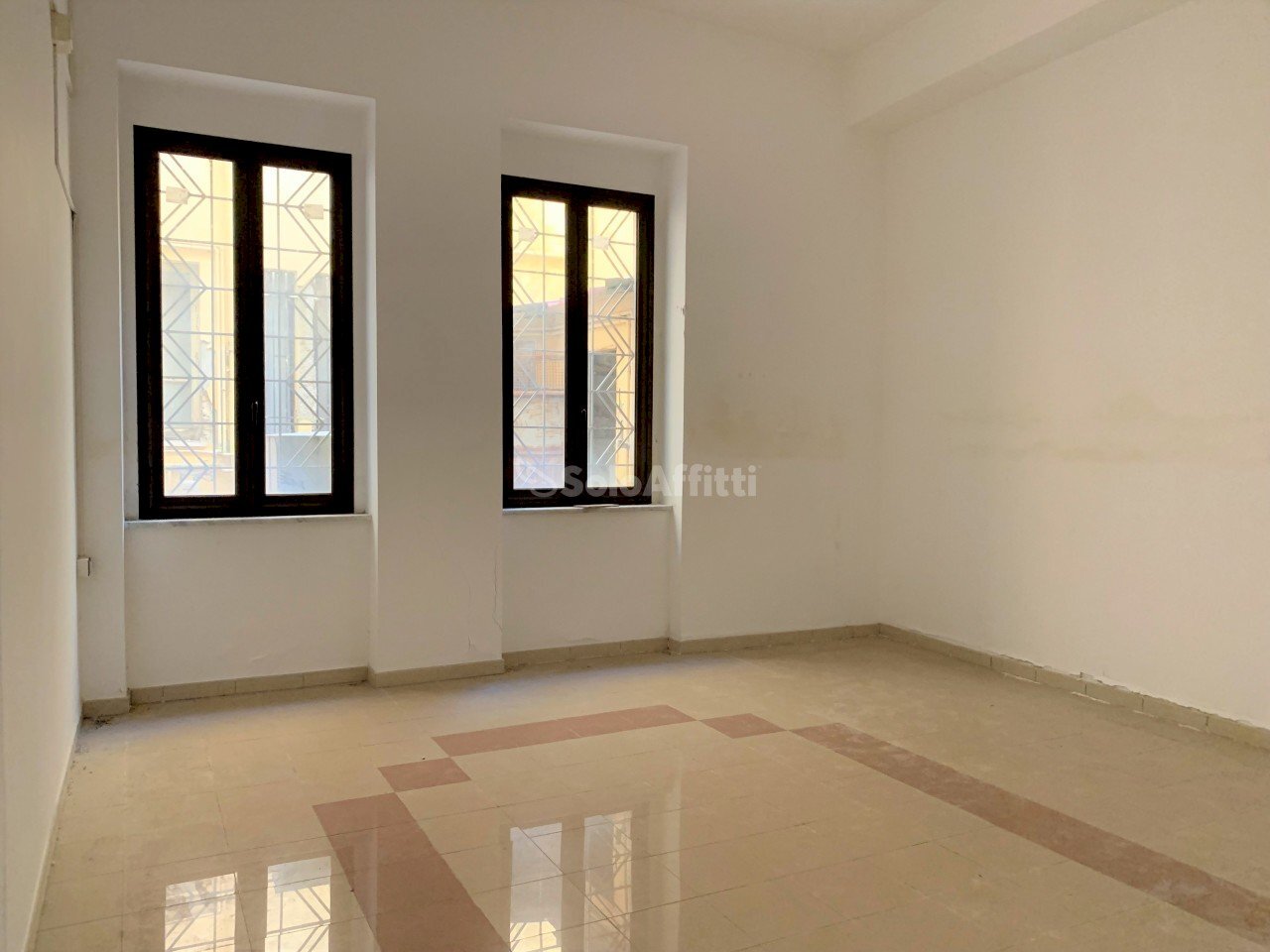 Locale Commerciale Catanzaro - foto 3