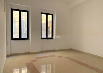 Locale Commerciale Catanzaro - foto 3