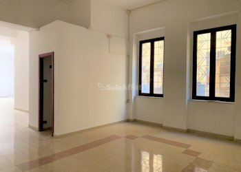 Locale Commerciale Catanzaro - foto 4