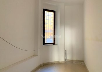 Locale Commerciale Catanzaro - foto 5